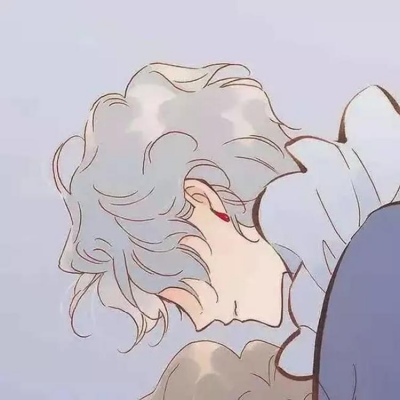 言允：宝贝漫漫夜雨不妨来我心躲一躲