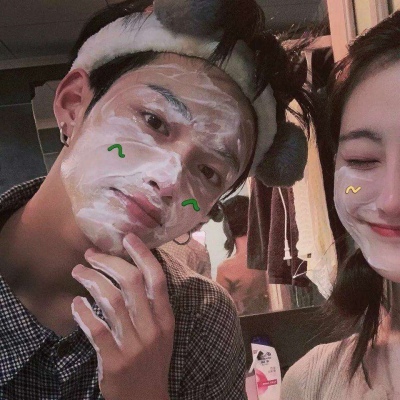 山野万里，你是我藏在微风中的喜欢银河万顷，你是我藏在心底的秘密?