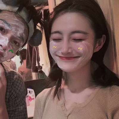 山野万里，你是我藏在微风中的喜欢银河万顷，你是我藏在心底的秘密?