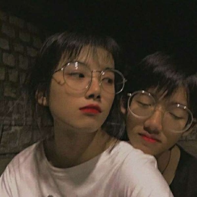 山野万里，你是我藏在微风中的喜欢银河万顷，你是我藏在心底的秘密?