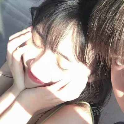 山野万里，你是我藏在微风中的喜欢银河万顷，你是我藏在心底的秘密?