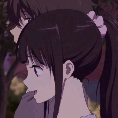 人间不值得 但你值得