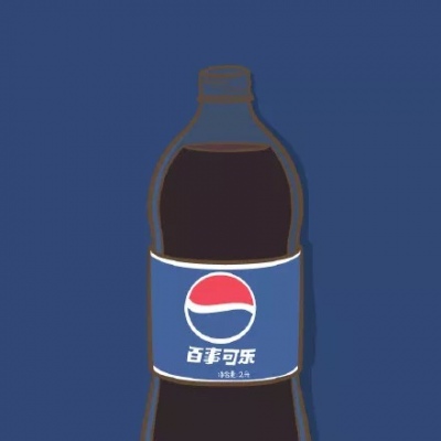 玖颜/最硬核的情侣头像，敢和我一起换吗？