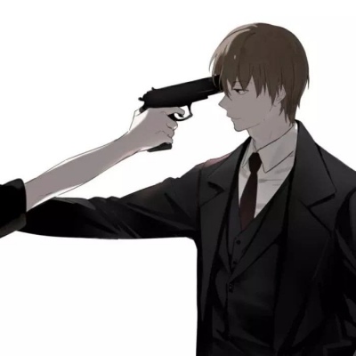 你要相信我会爱你很久/陈怅