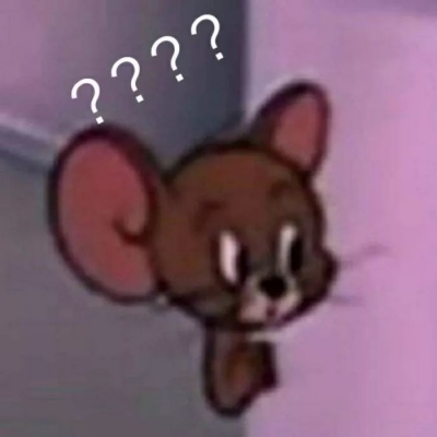你要相信我会爱你很久/陈怅