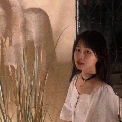 溺毙:一对两张原宿风气质真人情头.山雾蒙蒙?你可别迷了路