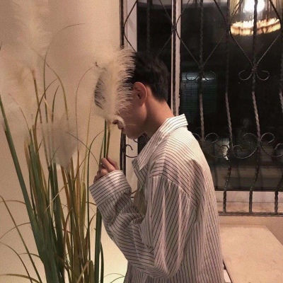 溺毙:一对两张原宿风气质真人情头.山雾蒙蒙?你可别迷了路