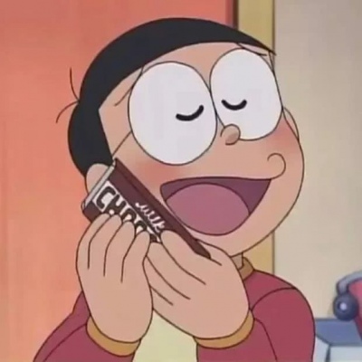 让人过目不忘的头像  安奈 沙雕情侣头像