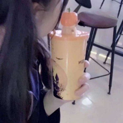 对象不是人系列?