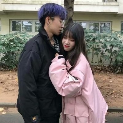 情头