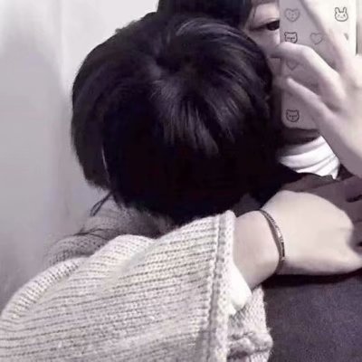情头