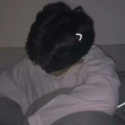 情头