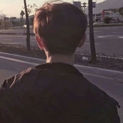 情头