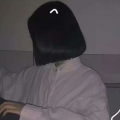 情头