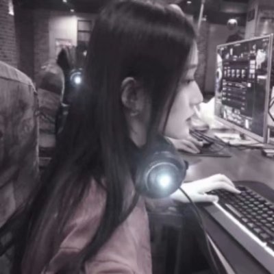 情头