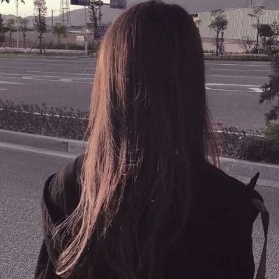 情头