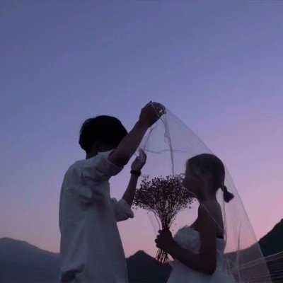 情头