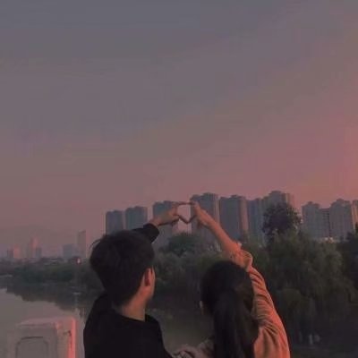 情头