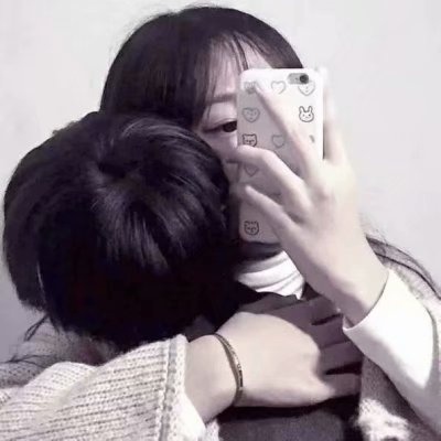 情头