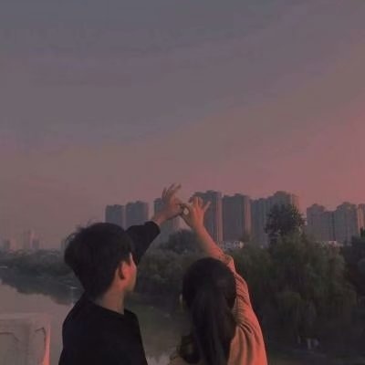情头