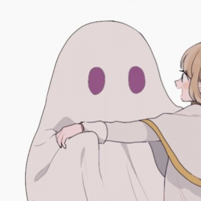 情侣?