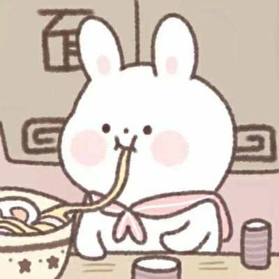 佳仪.可爱情侣头像