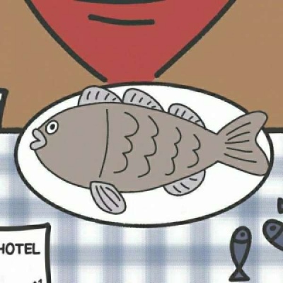 佳仪.可爱情侣头像