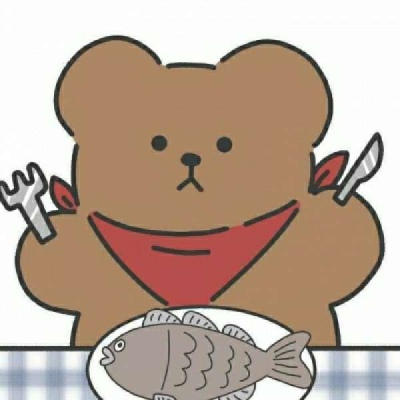 佳仪.可爱情侣头像