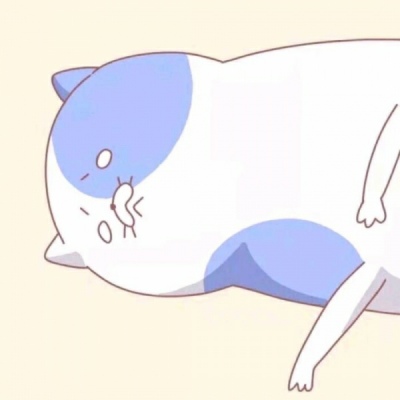 佳仪.可爱情侣头像