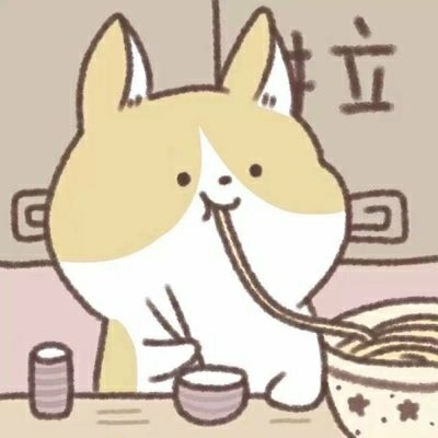 佳仪.可爱情侣头像