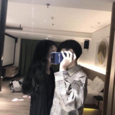 茶儿.   我喜欢你  干净又彻底