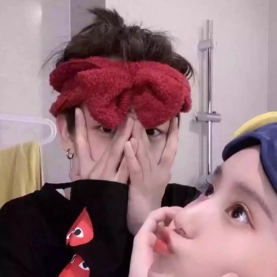 江喻绾     优质/超甜/绿茶就是绿茶 三就是三 叫什么后者居上这么好听。?