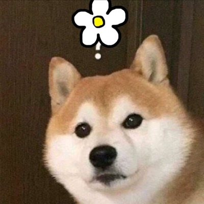 沙雕情头，闺蜜头