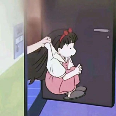 沙雕情头，闺蜜头