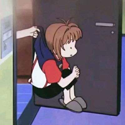 沙雕情头，闺蜜头