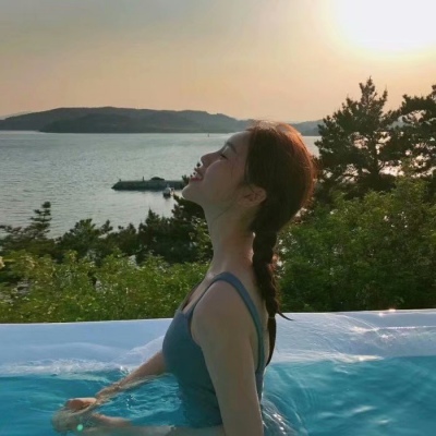“我不怕你太受欢迎，就怕你来者不拒”