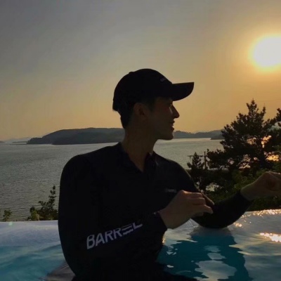 “我不怕你太受欢迎，就怕你来者不拒”