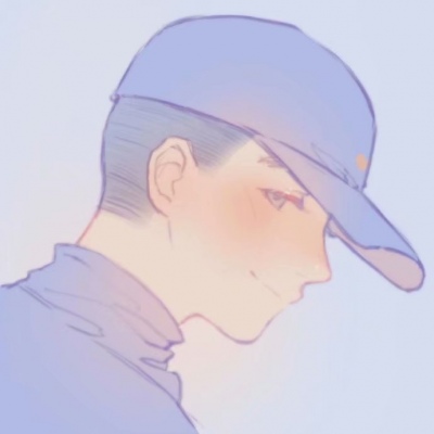 “我不怕你太受欢迎，就怕你来者不拒”
