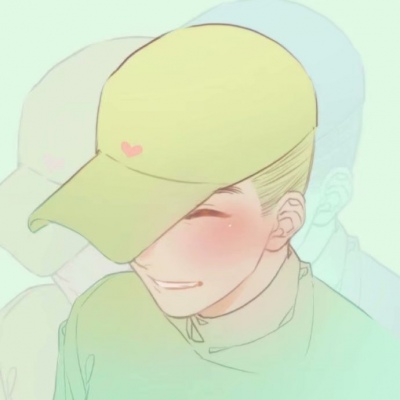 “我不怕你太受欢迎，就怕你来者不拒”