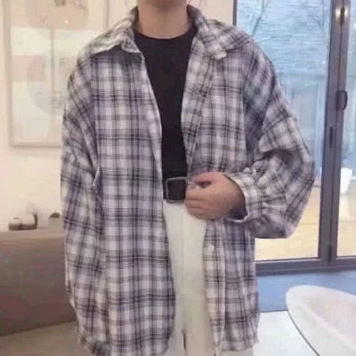 人生建议：不要失去一个满眼都是你的女孩