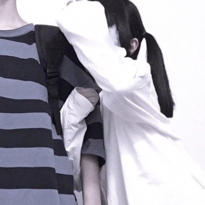 人生建议：不要失去一个满眼都是你的女孩