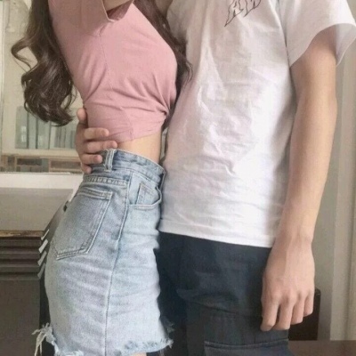 人生建议：不要失去一个满眼都是你的女孩