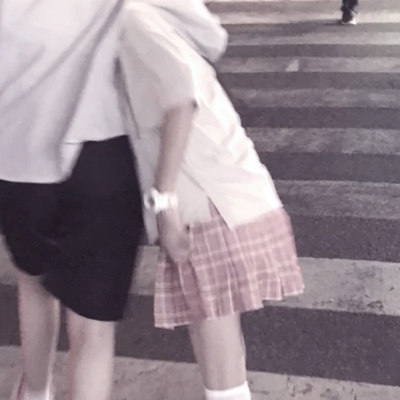 人生建议：不要失去一个满眼都是你的女孩
