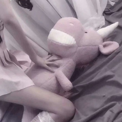 人生建议：不要失去一个满眼都是你的女孩