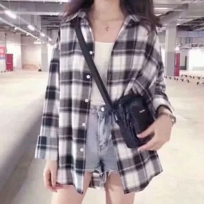 人生建议：不要失去一个满眼都是你的女孩