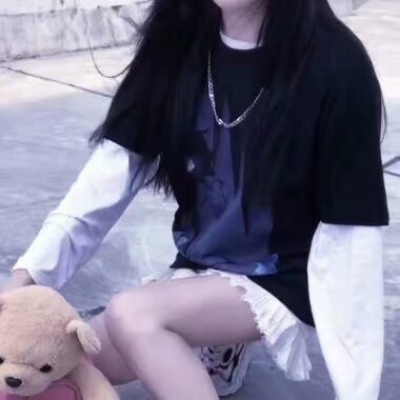 人生建议：不要失去一个满眼都是你的女孩