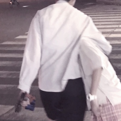 人生建议：不要失去一个满眼都是你的女孩