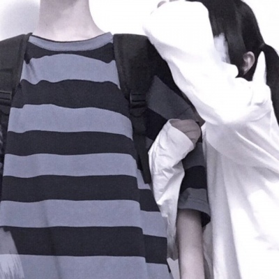 人生建议：不要失去一个满眼都是你的女孩