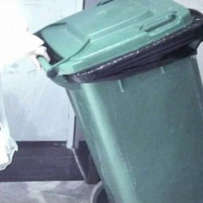 情侣头像