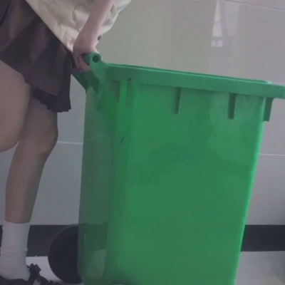 情侣头像